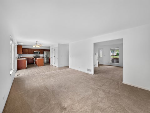 Tiny photo for 1911 Cameron Drive, Hampshire, IL 60140 (MLS # 12797288)