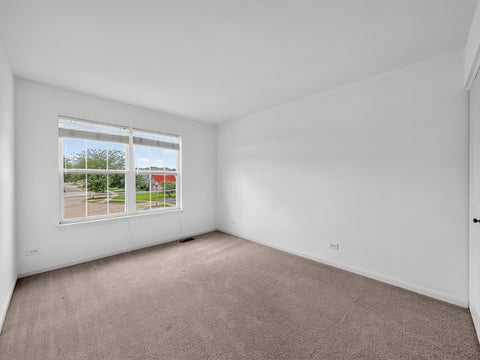 Tiny photo for 1911 Cameron Drive, Hampshire, IL 60140 (MLS # 12797288)