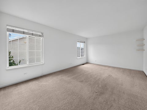 Tiny photo for 1911 Cameron Drive, Hampshire, IL 60140 (MLS # 12797288)