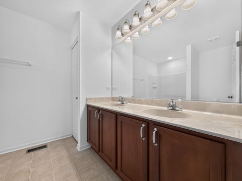 Tiny photo for 1911 Cameron Drive, Hampshire, IL 60140 (MLS # 12797288)
