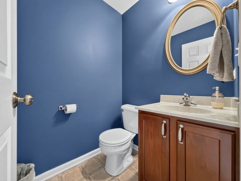 Tiny photo for 1911 Cameron Drive, Hampshire, IL 60140 (MLS # 12797288)