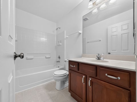 Tiny photo for 1911 Cameron Drive, Hampshire, IL 60140 (MLS # 12797288)
