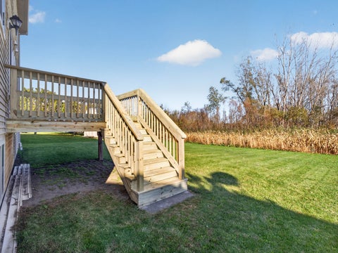 Tiny photo for 1911 Cameron Drive, Hampshire, IL 60140 (MLS # 12797288)