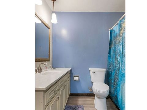 Tiny photo for 601 FAIRLANE Drive, Joliet, IL 60435 (MLS # 12476850)