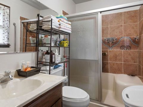 Tiny photo for 601 FAIRLANE Drive, Joliet, IL 60435 (MLS # 12476850)