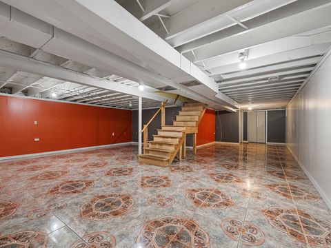 Tiny photo for 601 FAIRLANE Drive, Joliet, IL 60435 (MLS # 12476850)