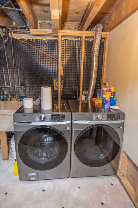 Tiny photo for 601 FAIRLANE Drive, Joliet, IL 60435 (MLS # 12476850)