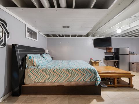 Tiny photo for 601 FAIRLANE Drive, Joliet, IL 60435 (MLS # 12476850)