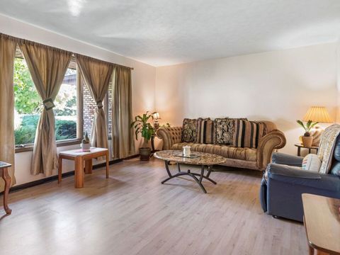 Tiny photo for 601 FAIRLANE Drive, Joliet, IL 60435 (MLS # 12476850)