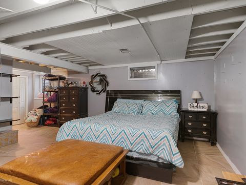 Tiny photo for 601 FAIRLANE Drive, Joliet, IL 60435 (MLS # 12476850)