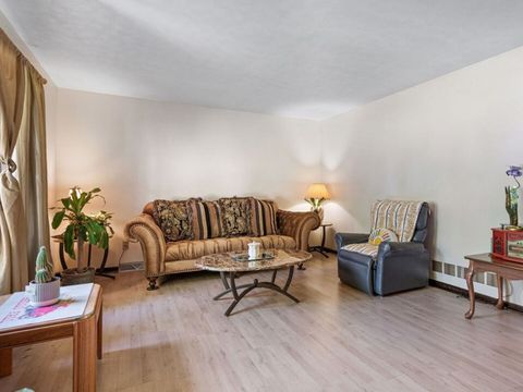 Tiny photo for 601 FAIRLANE Drive, Joliet, IL 60435 (MLS # 12476850)