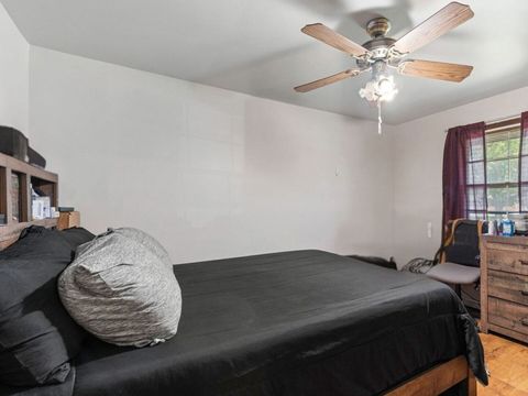 Tiny photo for 601 FAIRLANE Drive, Joliet, IL 60435 (MLS # 12476850)