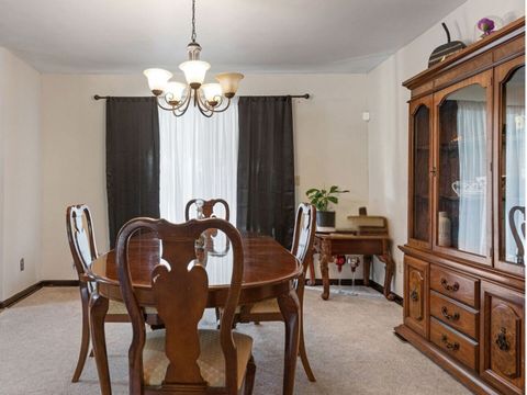 Tiny photo for 601 FAIRLANE Drive, Joliet, IL 60435 (MLS # 12476850)