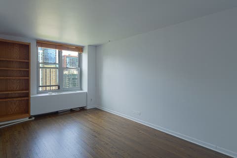 Tiny photo for 400 E RANDOLPH Street #3320, Chicago, IL 60601 (MLS # 12631148)
