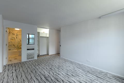 Tiny photo for 400 E RANDOLPH Street #3320, Chicago, IL 60601 (MLS # 12631148)