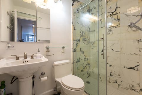 Tiny photo for 400 E RANDOLPH Street #3320, Chicago, IL 60601 (MLS # 12631148)