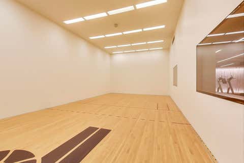Tiny photo for 400 E RANDOLPH Street #3320, Chicago, IL 60601 (MLS # 12631148)