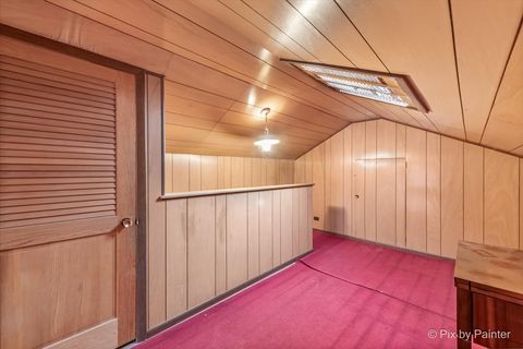 Tiny photo for 123 Dundee Avenue, East Dundee, IL 60118 (MLS # 12540802)