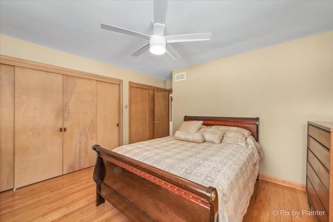 Tiny photo for 123 Dundee Avenue, East Dundee, IL 60118 (MLS # 12540802)