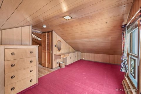 Tiny photo for 123 Dundee Avenue, East Dundee, IL 60118 (MLS # 12540802)