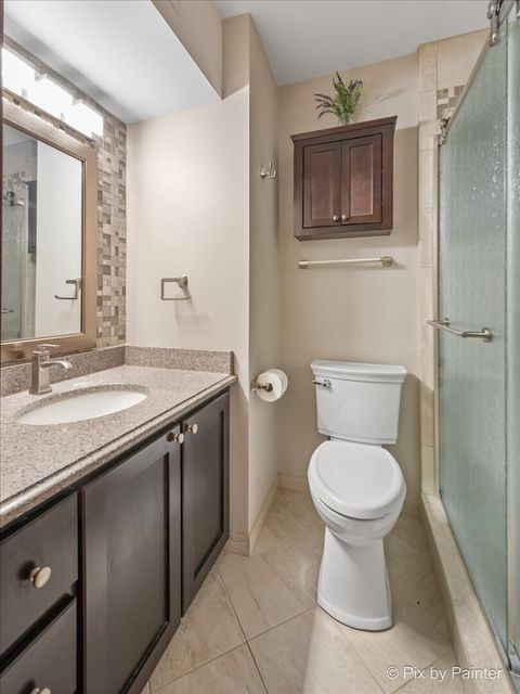 Tiny photo for 123 Dundee Avenue, East Dundee, IL 60118 (MLS # 12540802)