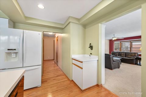 Tiny photo for 123 Dundee Avenue, East Dundee, IL 60118 (MLS # 12540802)