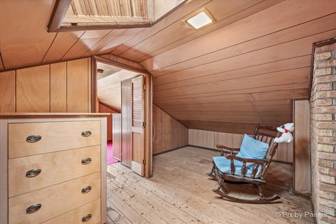 Tiny photo for 123 Dundee Avenue, East Dundee, IL 60118 (MLS # 12540802)