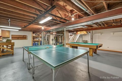 Tiny photo for 123 Dundee Avenue, East Dundee, IL 60118 (MLS # 12540802)