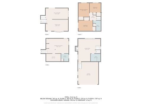 listing image 42