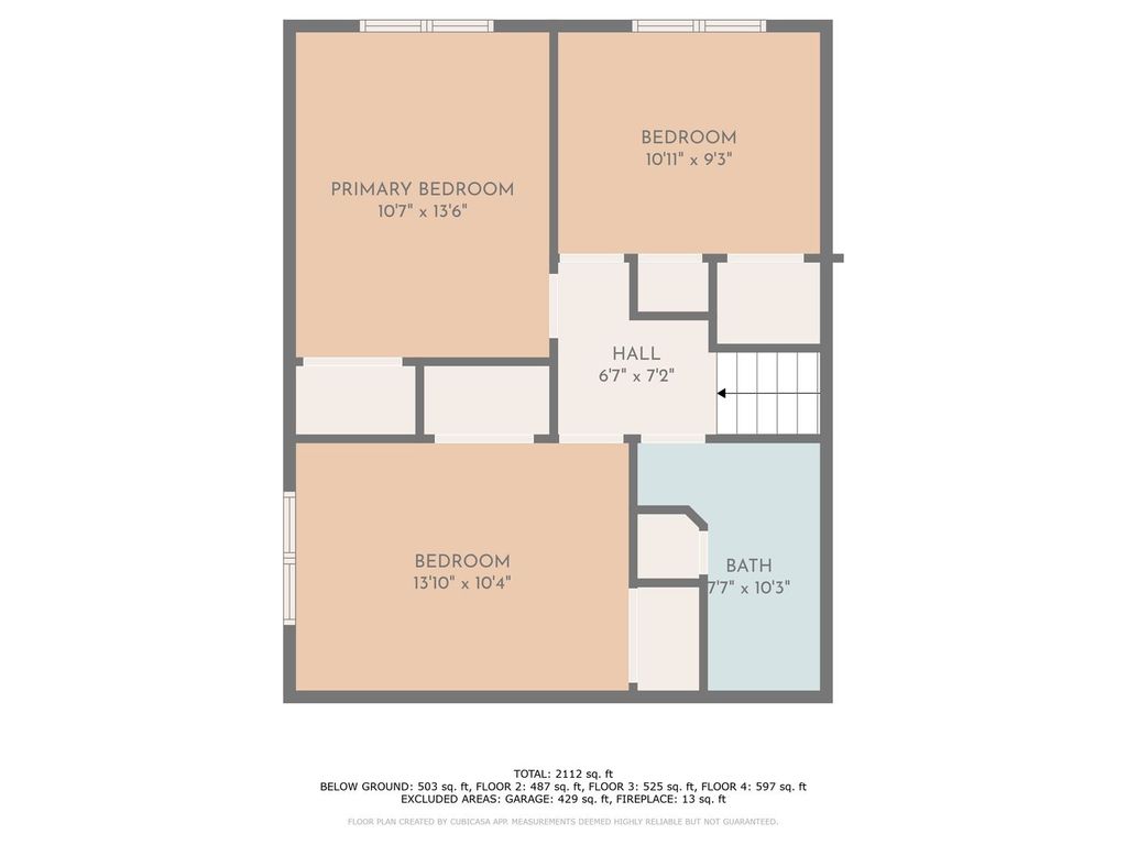 listing image 41