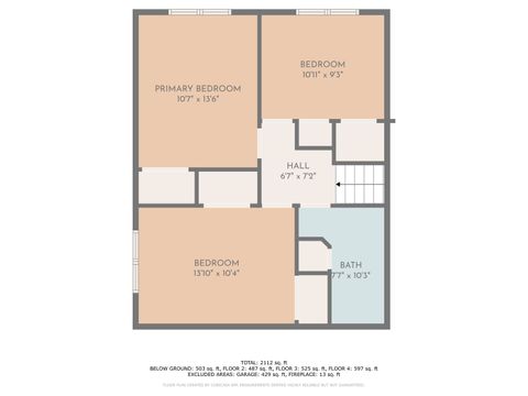 listing image 41