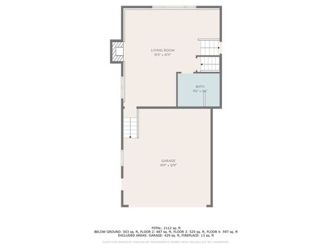 listing image 39