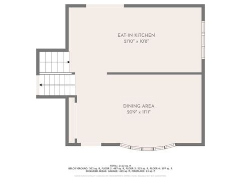 listing image 40