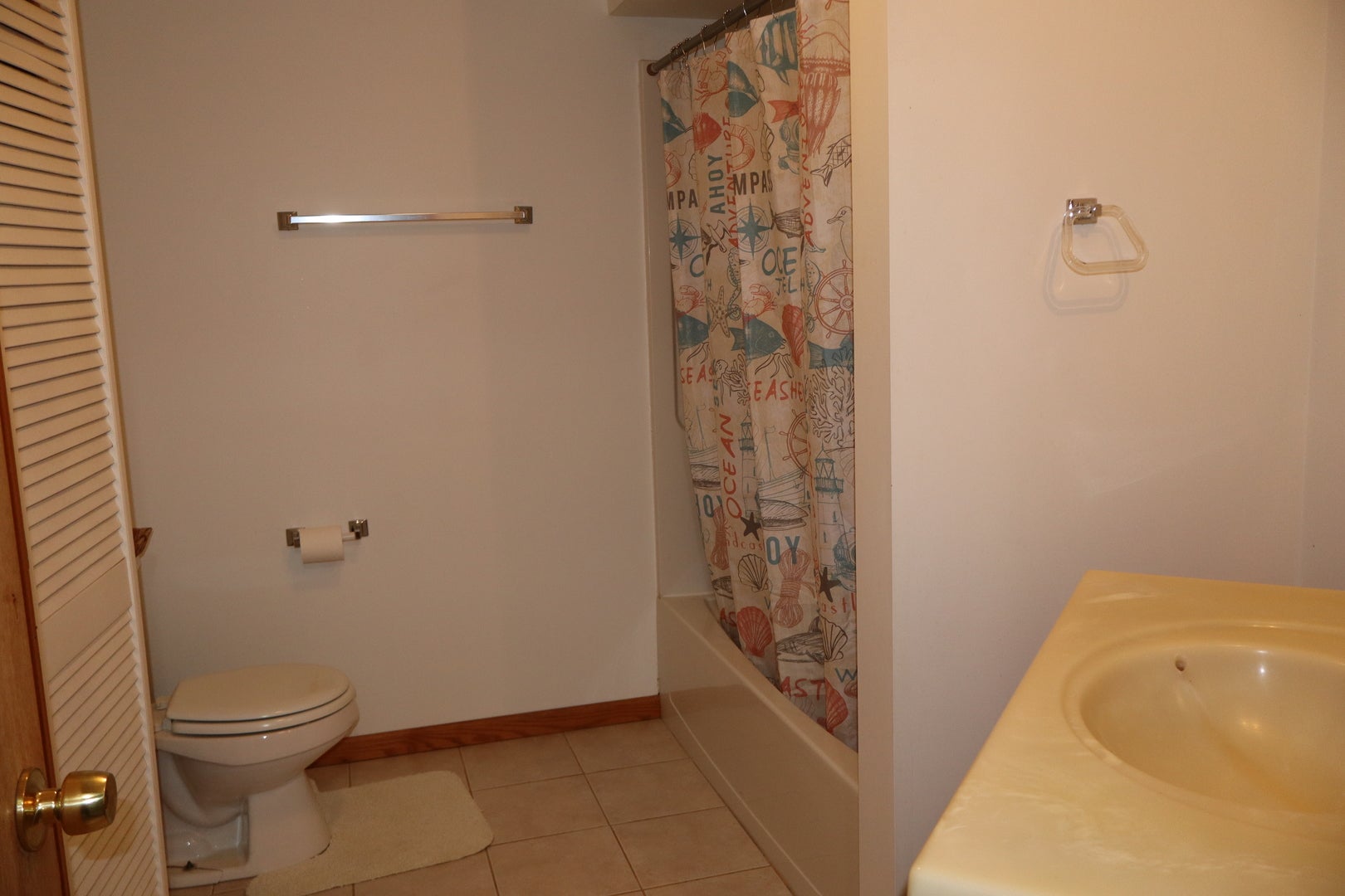 8703 POWERS Court