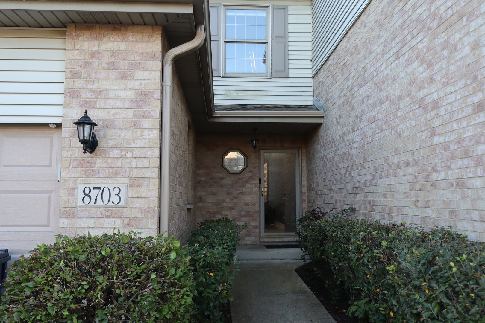 8703 POWERS Court