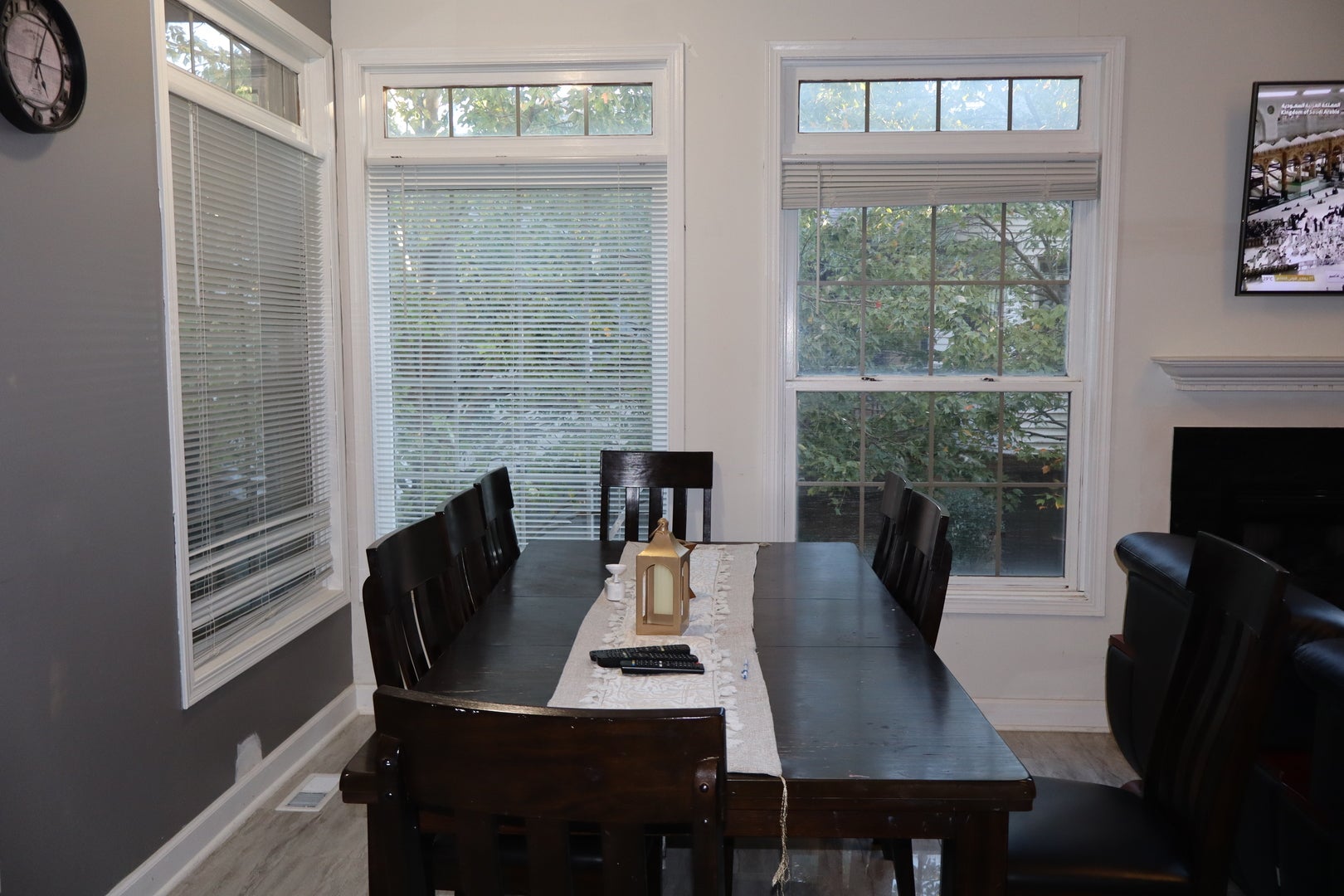 8703 POWERS Court
