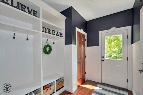 Tiny photo for 1678 Barkei Drive, Batavia, IL 60510 (MLS # 12628904)