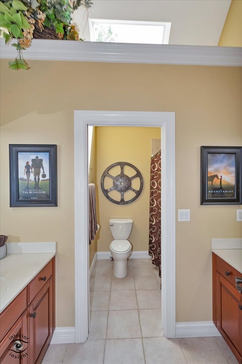 Tiny photo for 1678 Barkei Drive, Batavia, IL 60510 (MLS # 12628904)