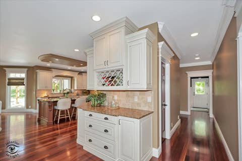 Tiny photo for 1678 Barkei Drive, Batavia, IL 60510 (MLS # 12628904)