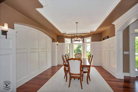 Tiny photo for 1678 Barkei Drive, Batavia, IL 60510 (MLS # 12628904)