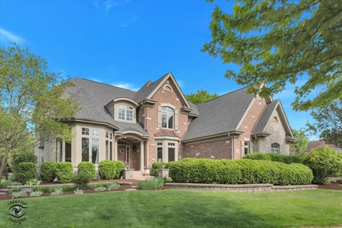 Photo of 1678 Barkei Drive, Batavia, IL 60510 (MLS # 12628904)