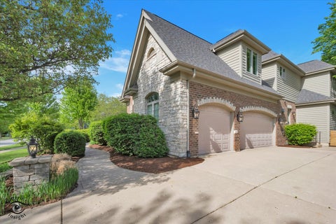 Tiny photo for 1678 Barkei Drive, Batavia, IL 60510 (MLS # 12628904)
