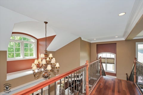 Tiny photo for 1678 Barkei Drive, Batavia, IL 60510 (MLS # 12628904)