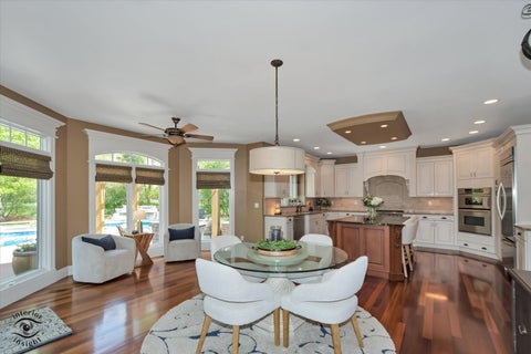 Tiny photo for 1678 Barkei Drive, Batavia, IL 60510 (MLS # 12628904)
