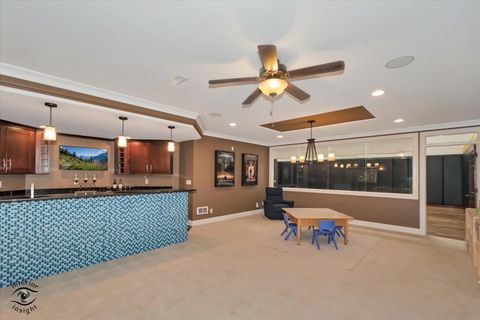 Tiny photo for 1678 Barkei Drive, Batavia, IL 60510 (MLS # 12628904)