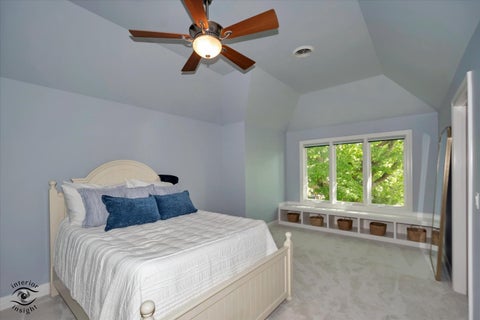 Tiny photo for 1678 Barkei Drive, Batavia, IL 60510 (MLS # 12628904)