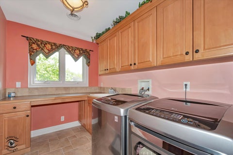 Tiny photo for 1678 Barkei Drive, Batavia, IL 60510 (MLS # 12628904)