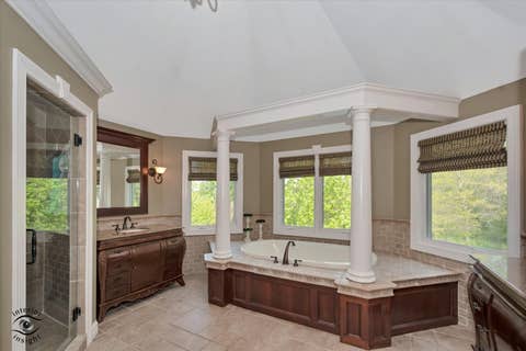 Tiny photo for 1678 Barkei Drive, Batavia, IL 60510 (MLS # 12628904)