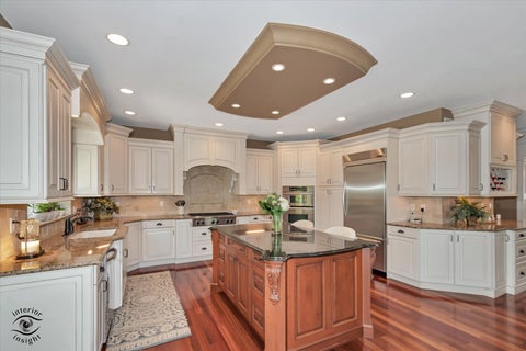 Tiny photo for 1678 Barkei Drive, Batavia, IL 60510 (MLS # 12628904)