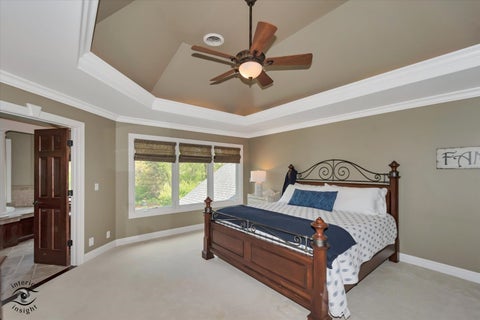 Tiny photo for 1678 Barkei Drive, Batavia, IL 60510 (MLS # 12628904)